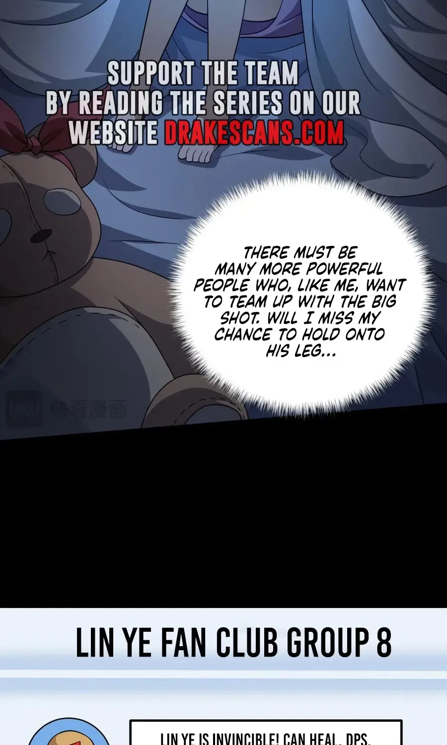 Chapter 13 — page 21