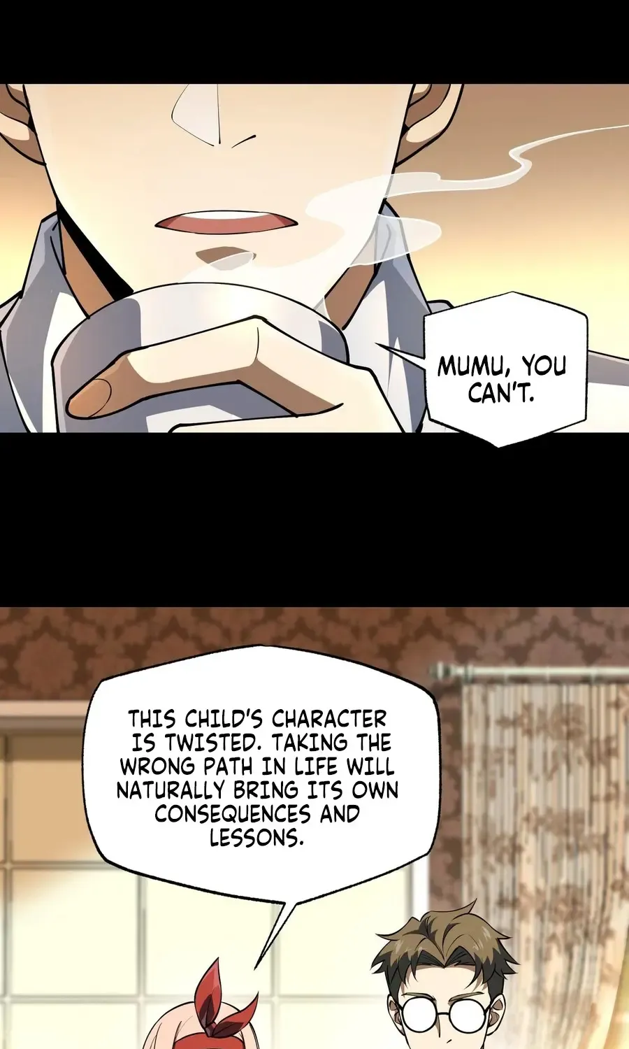 Chapter 13 — page 29