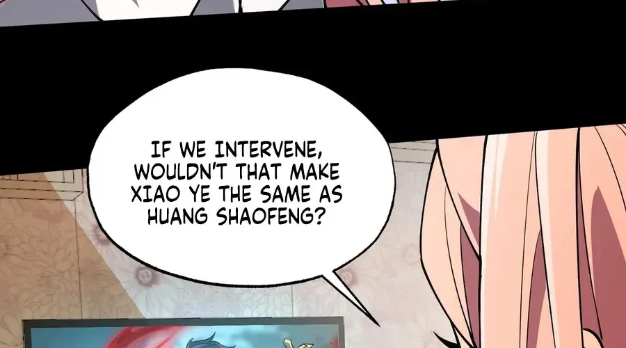 Chapter 13 — page 32