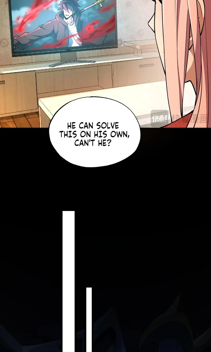 Chapter 13 — page 33