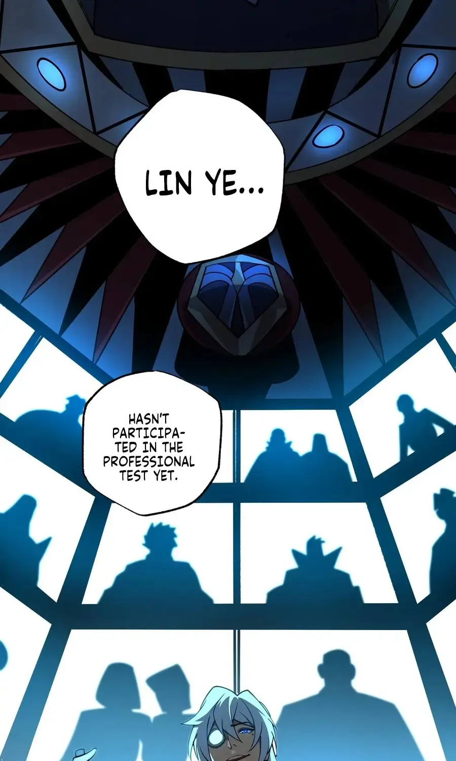 Chapter 13 — page 35