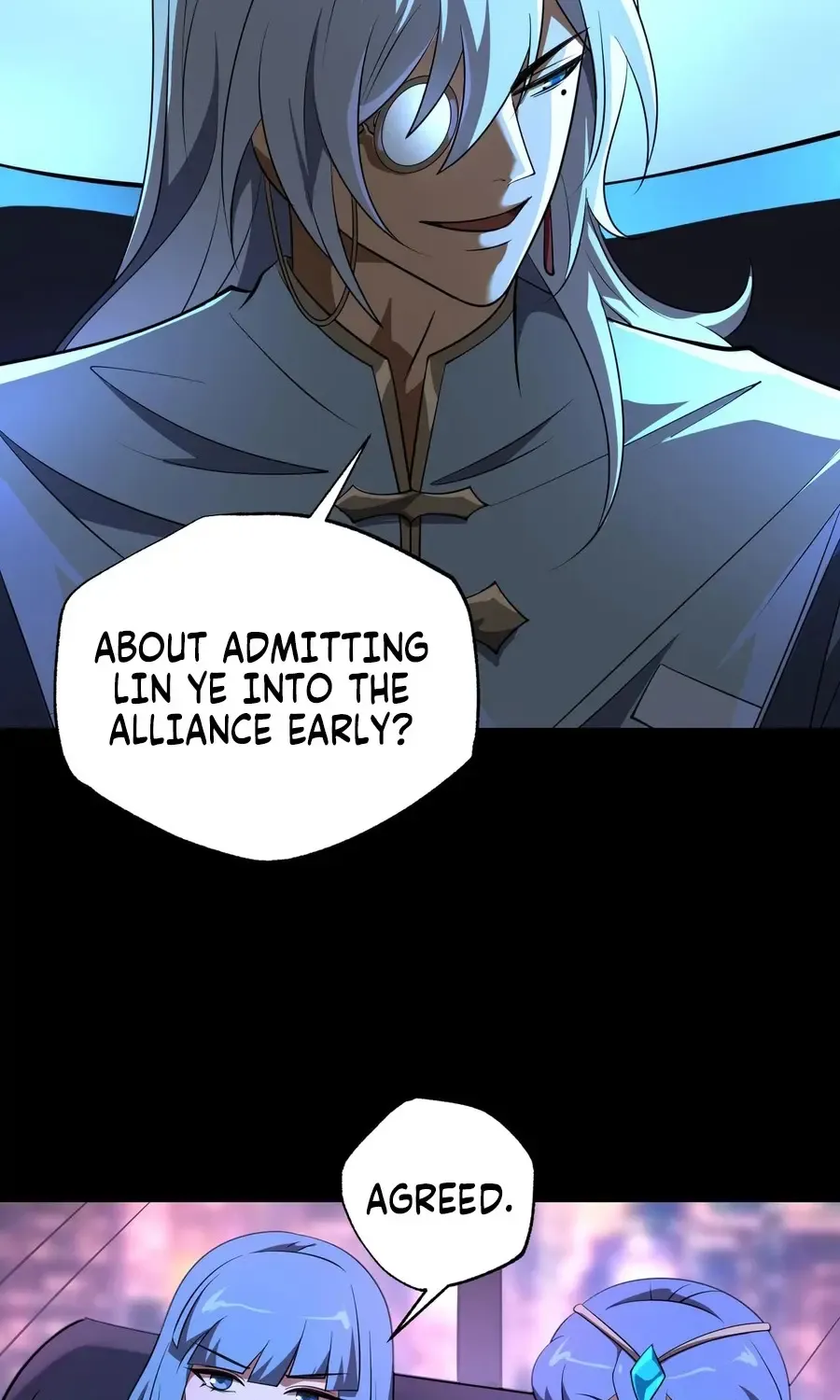 Chapter 13 — page 41