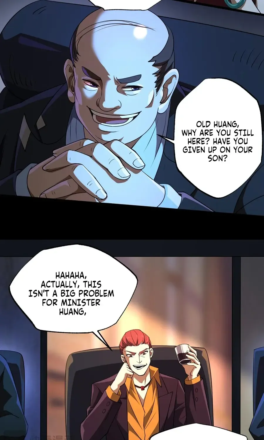 Chapter 13 — page 43