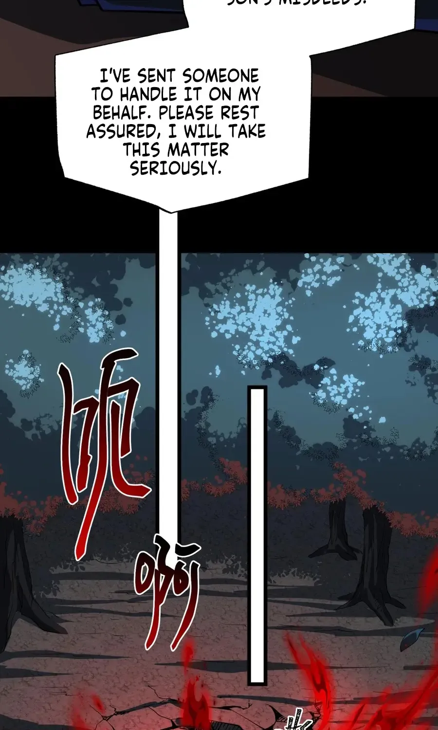 Chapter 13 — page 47