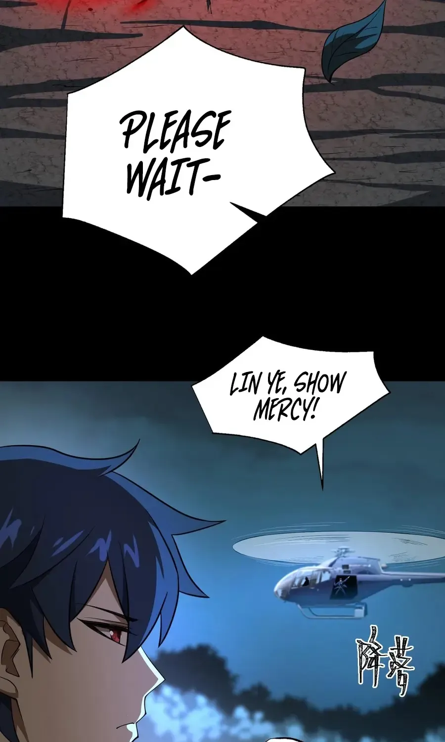 Chapter 13 — page 49