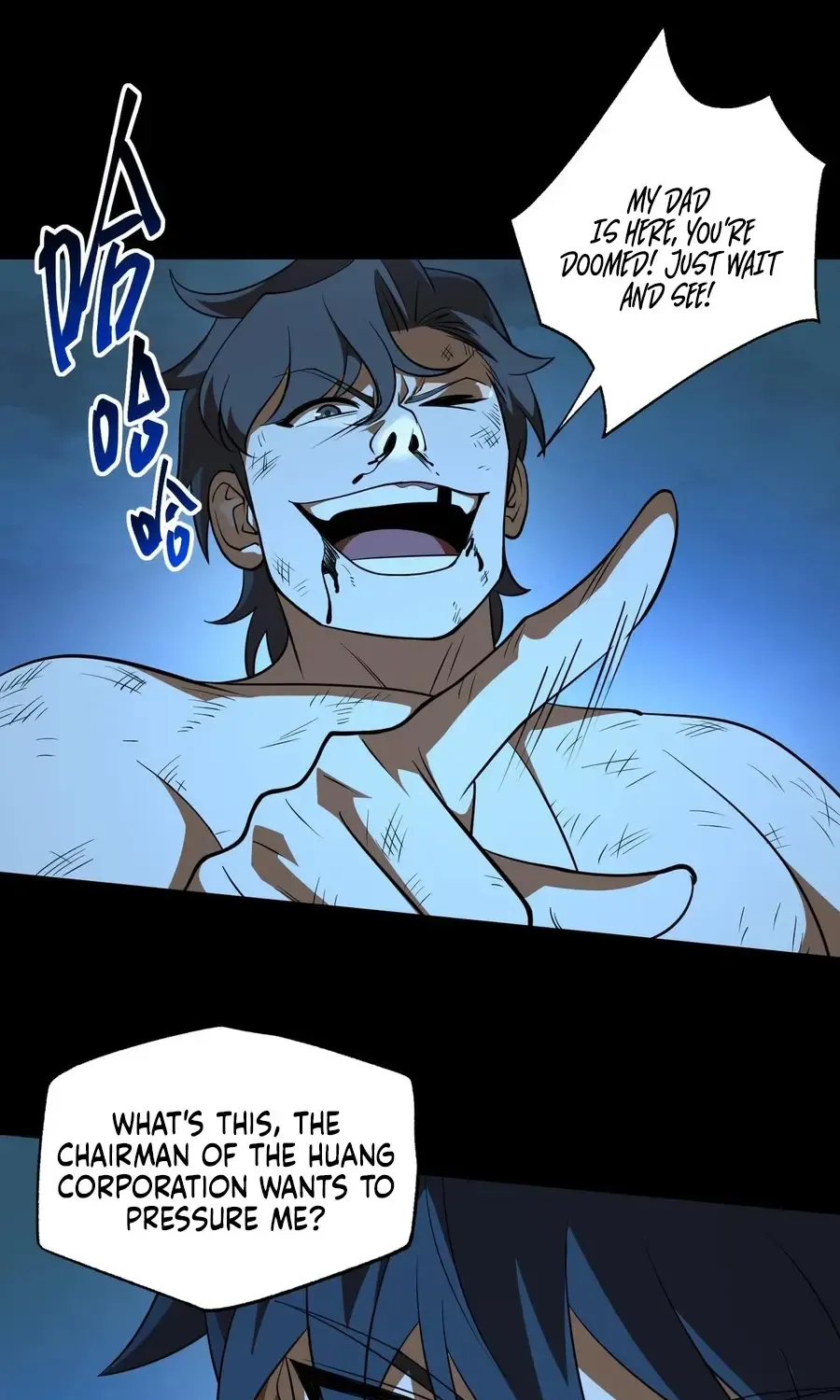 Chapter 13 — page 53