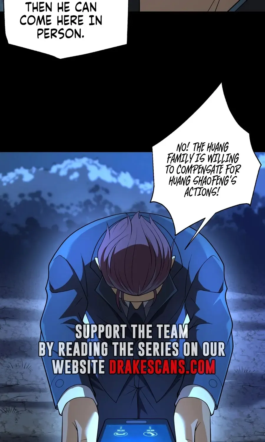 Chapter 13 — page 55