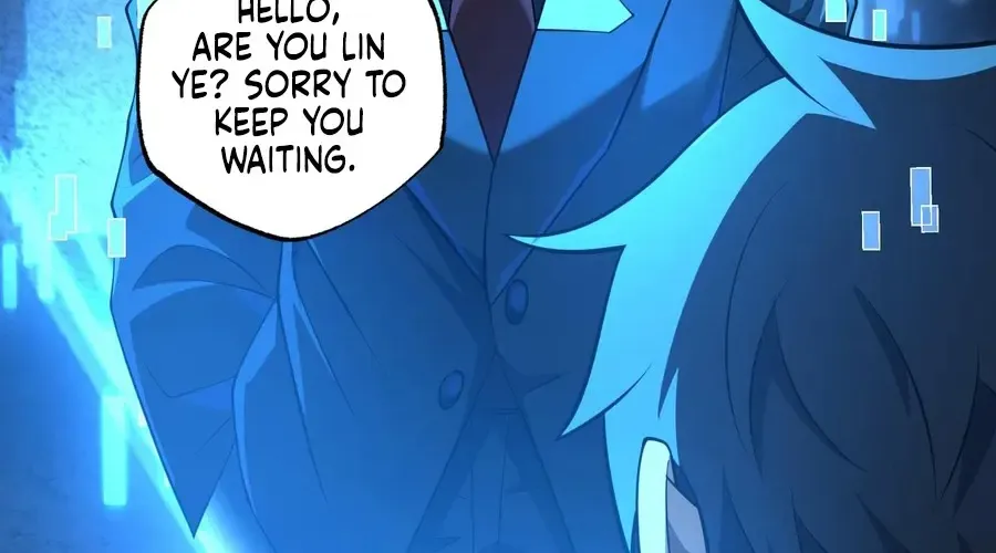 Chapter 13 — page 62