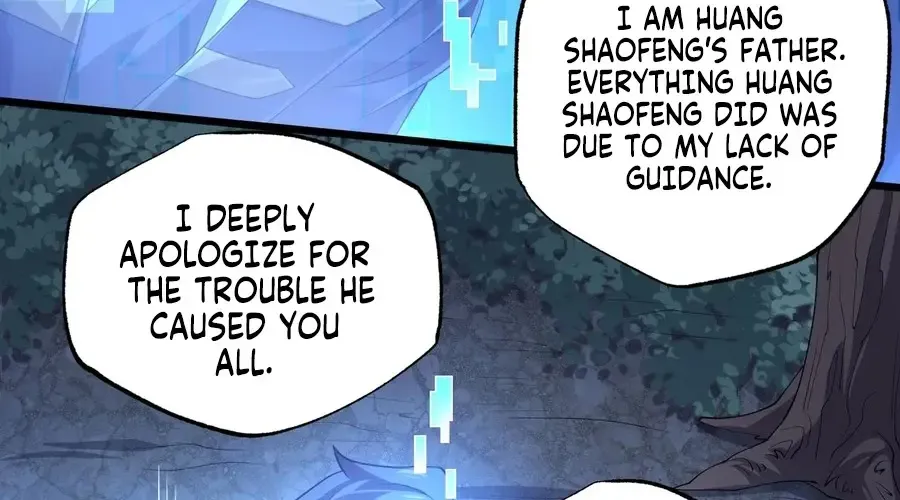 Chapter 13 — page 64