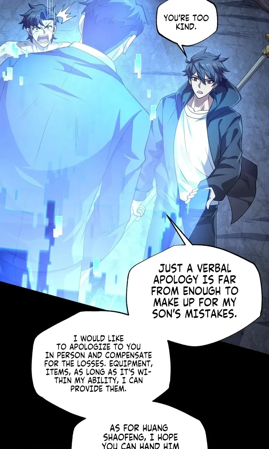 Chapter 13 — page 65