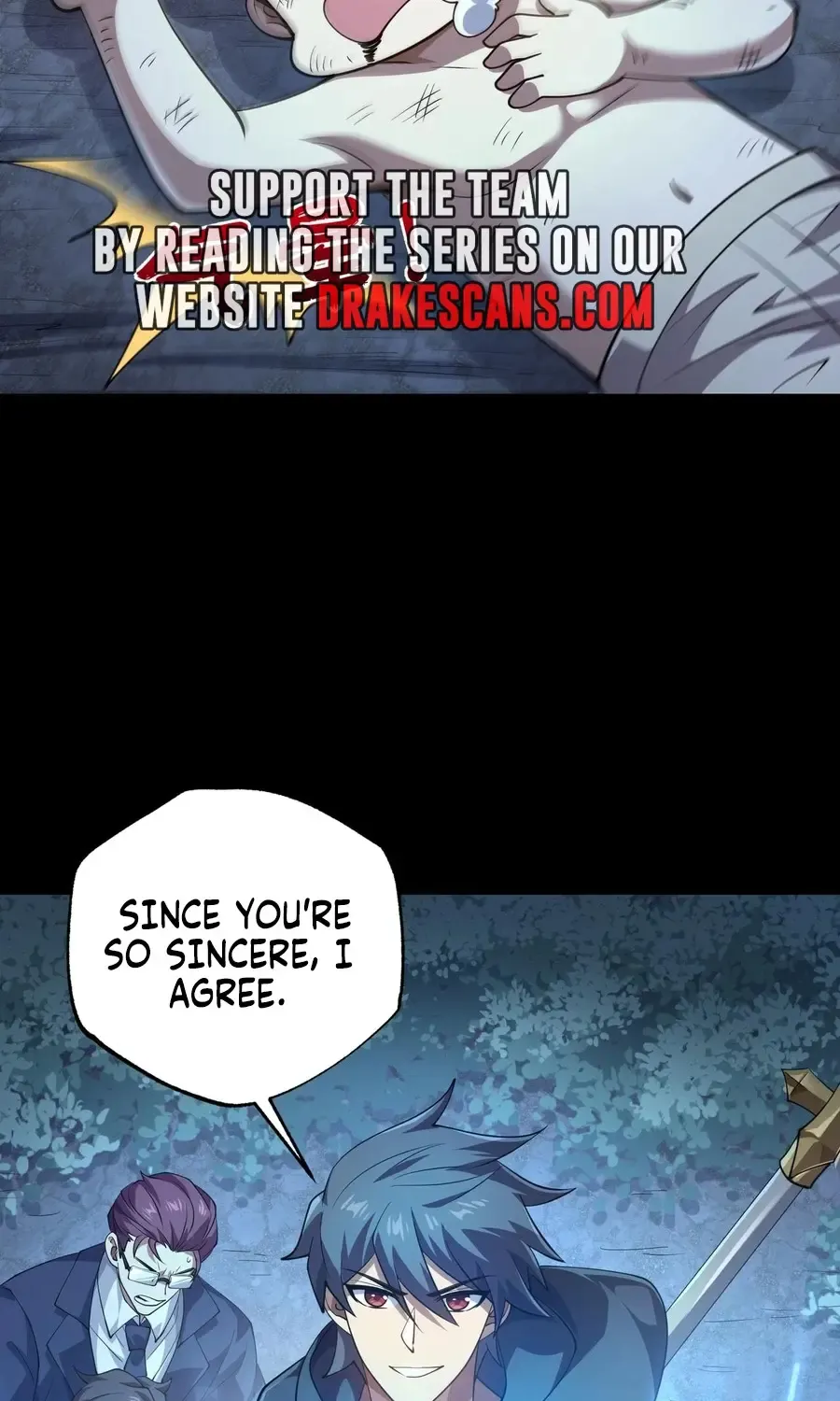 Chapter 13 — page 67