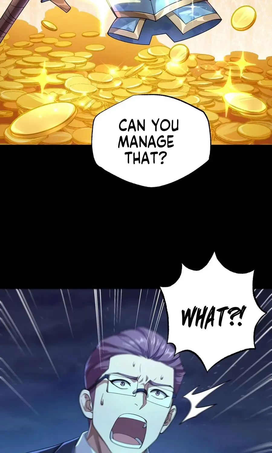 Chapter 13 — page 71