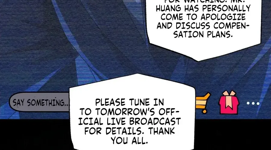 Chapter 14 — page 14