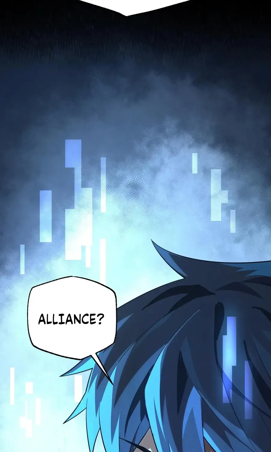 Chapter 14 — page 15