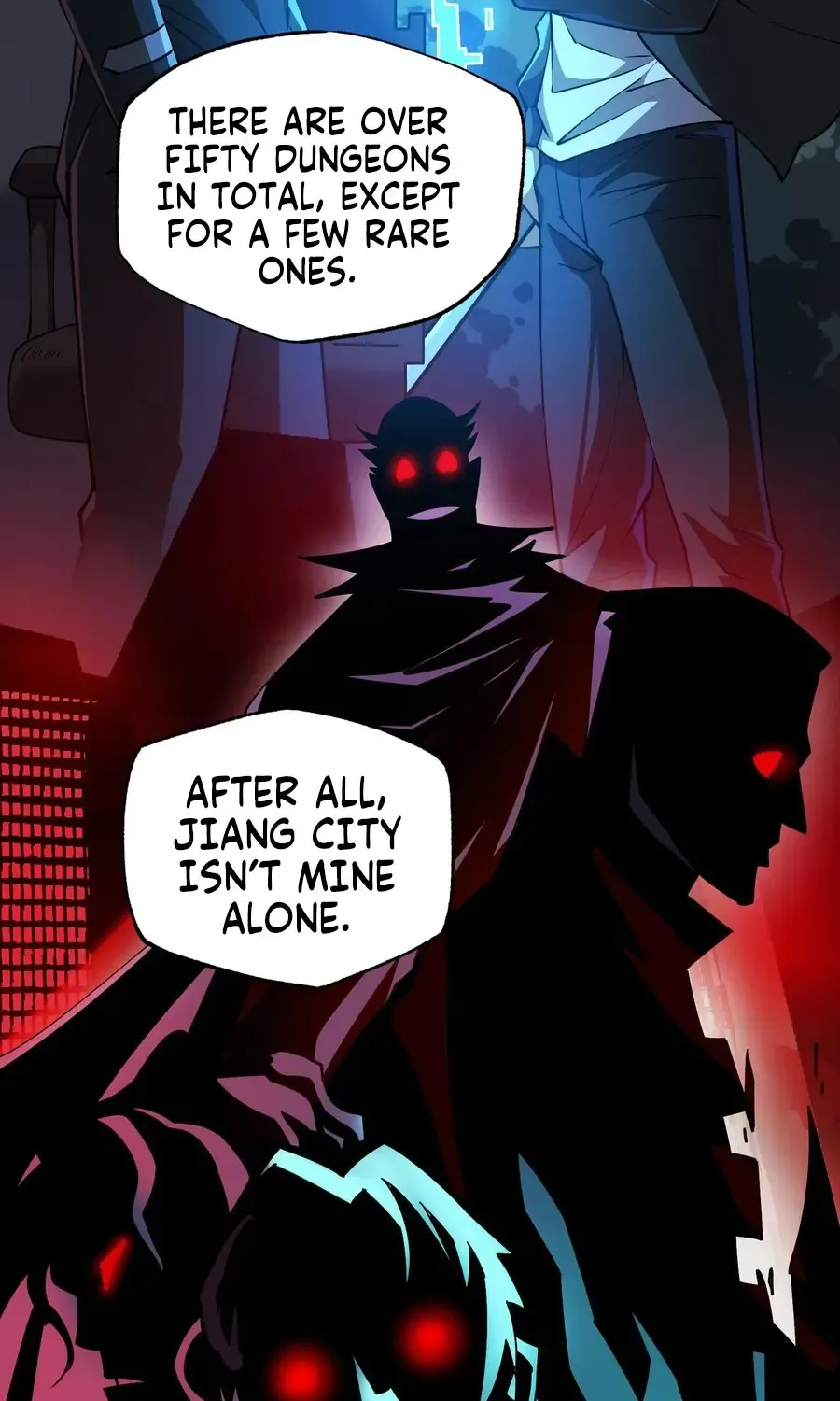 Chapter 14 — page 19