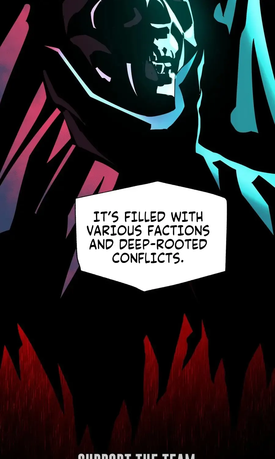 Chapter 14 — page 21