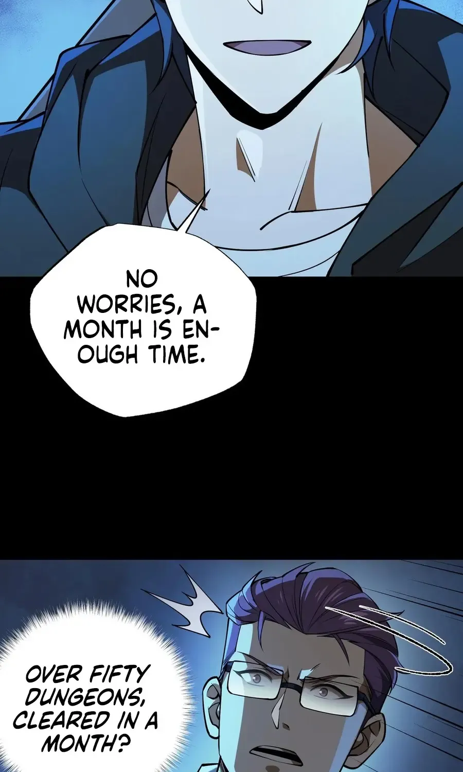 Chapter 14 — page 23