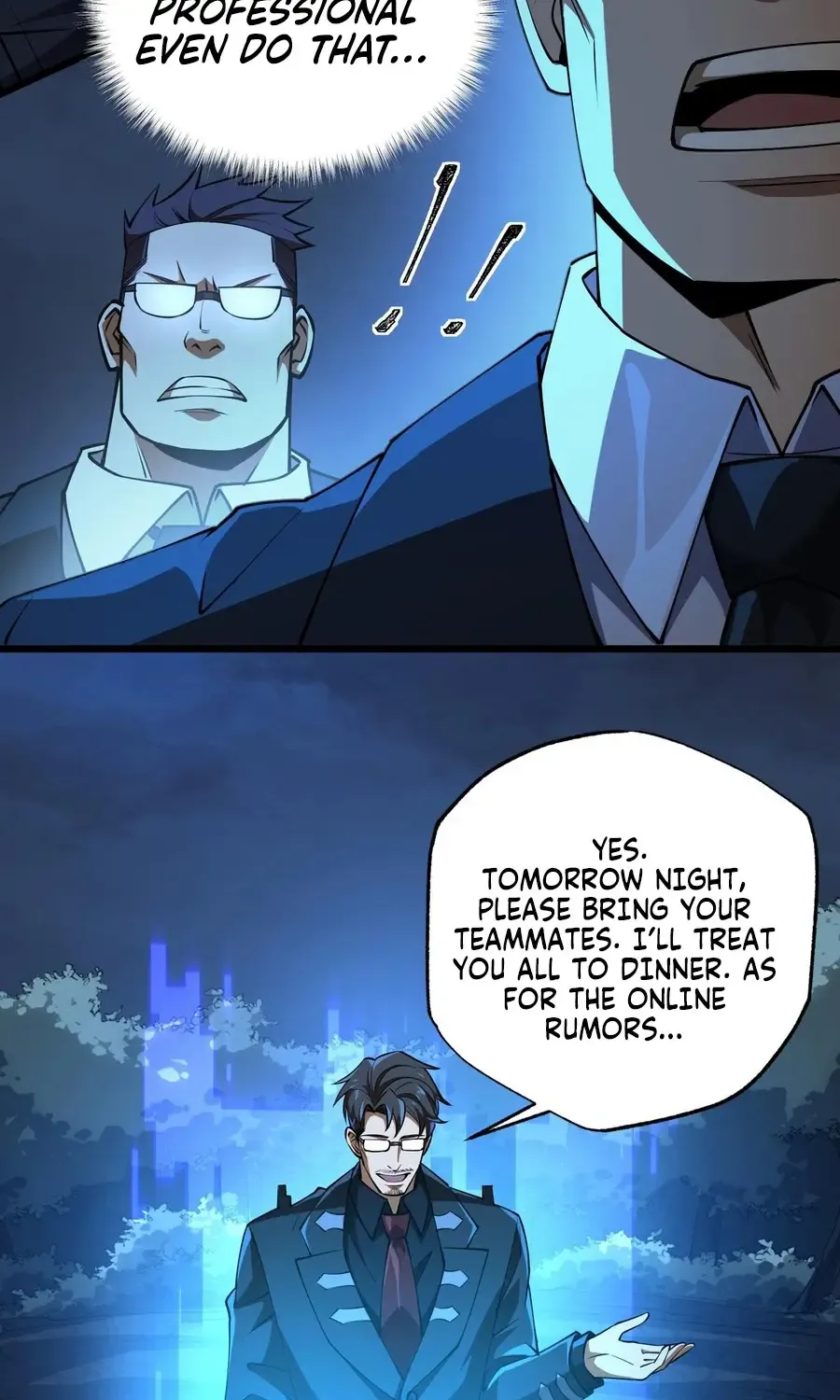 Chapter 14 — page 25