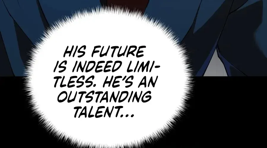 Chapter 14 — page 30