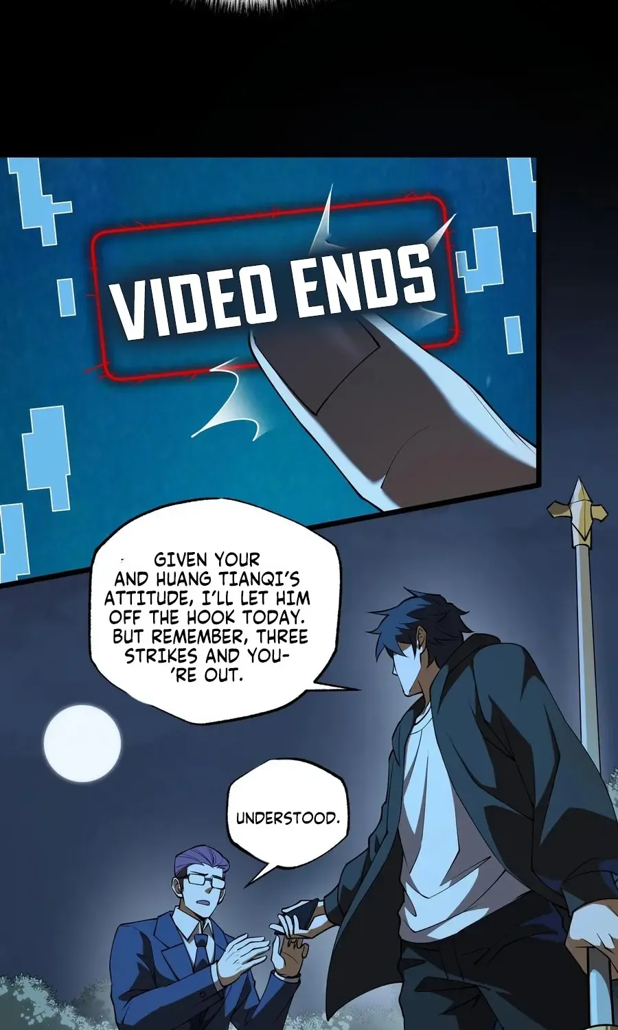 Chapter 14 — page 31