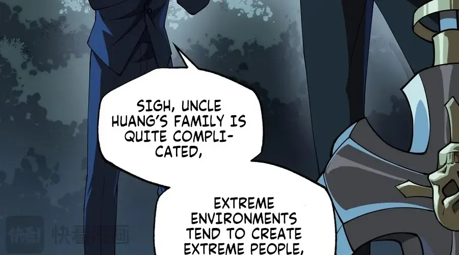 Chapter 14 — page 32