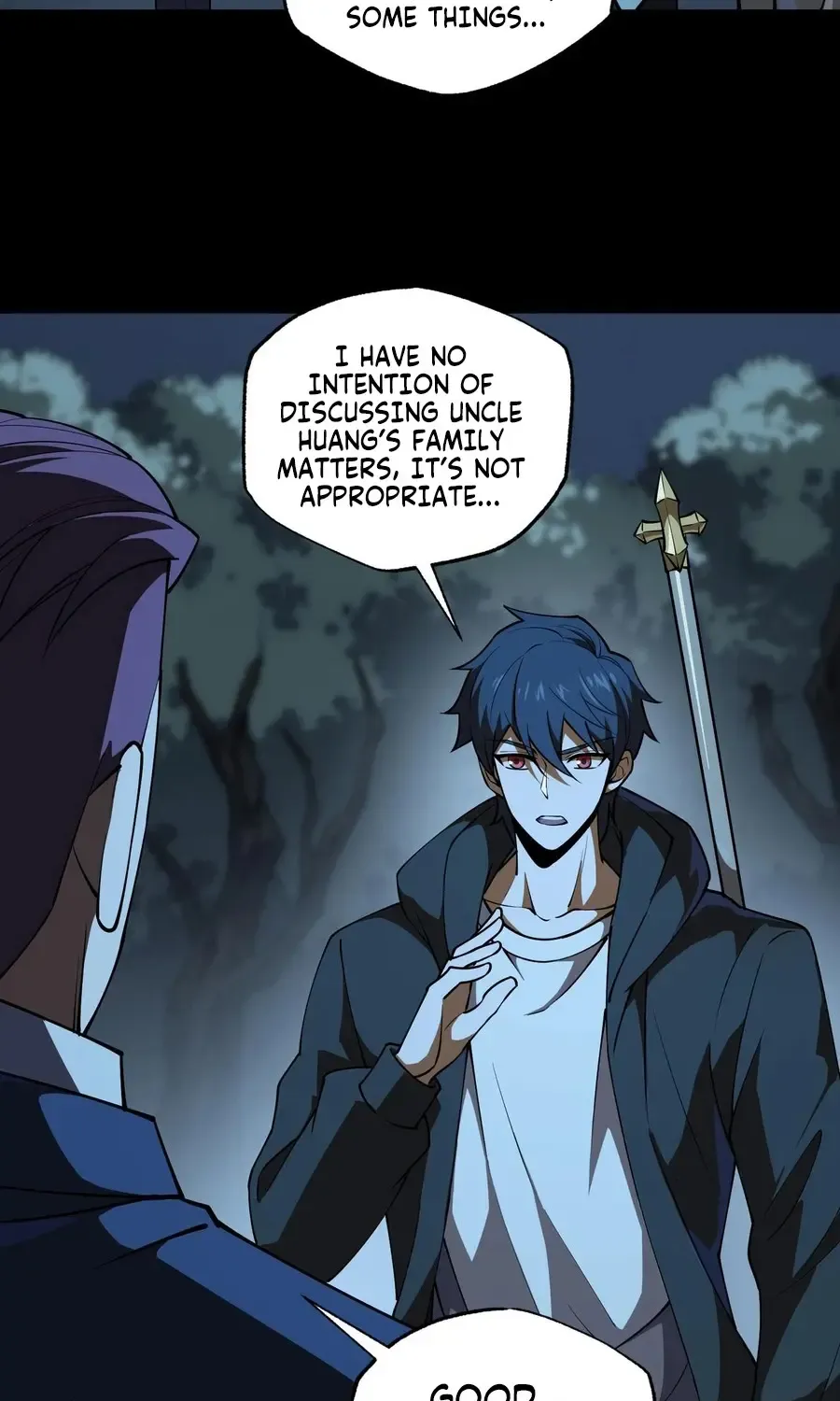 Chapter 14 — page 33