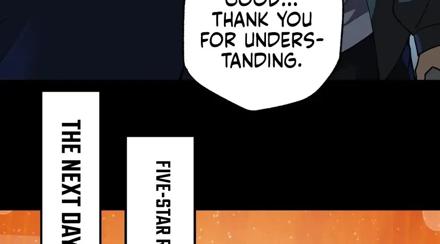 Chapter 14 — page 34