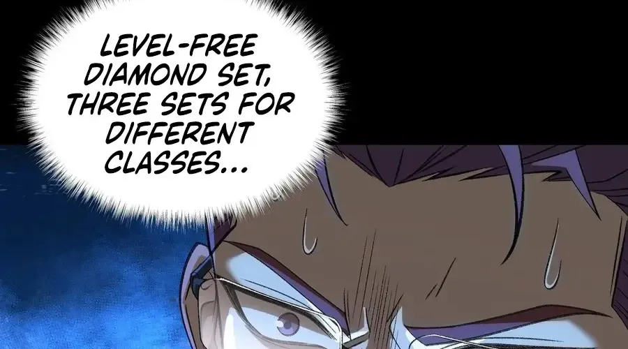 Chapter 14 — page 4