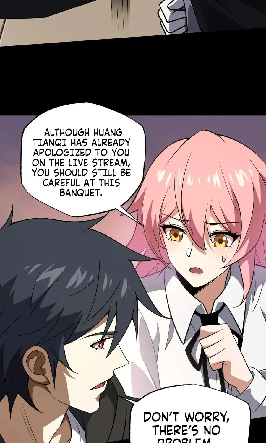 Chapter 14 — page 41