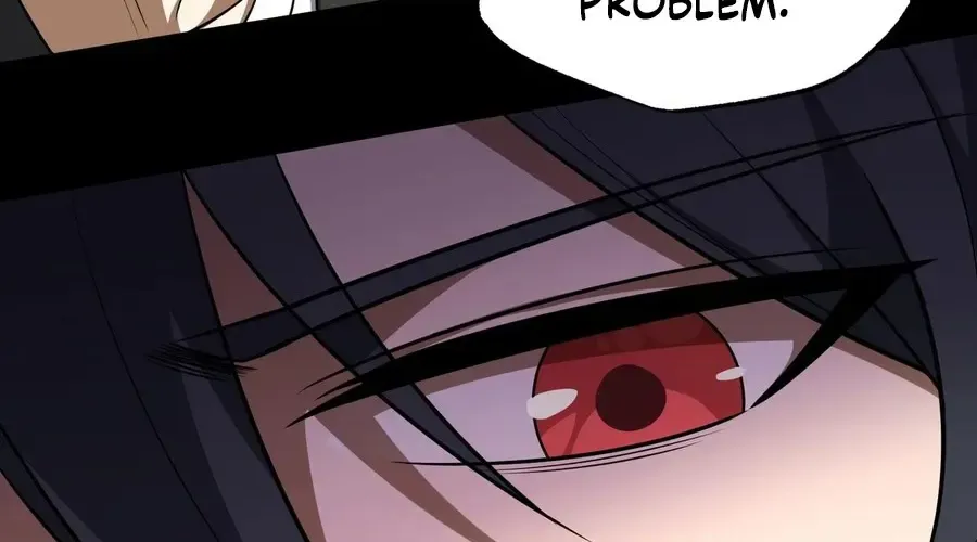 Chapter 14 — page 42