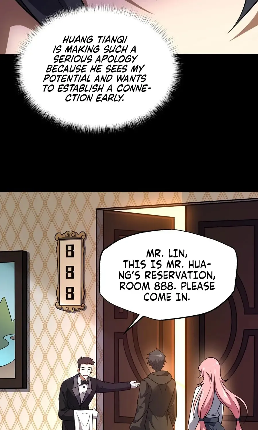 Chapter 14 — page 43