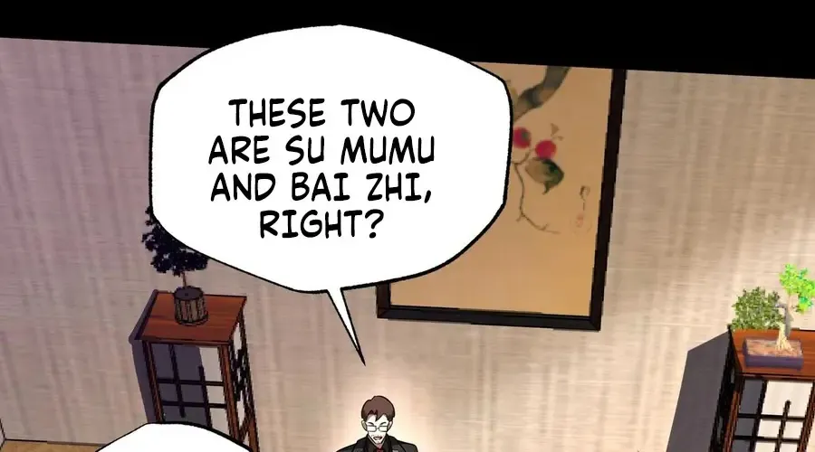 Chapter 14 — page 46