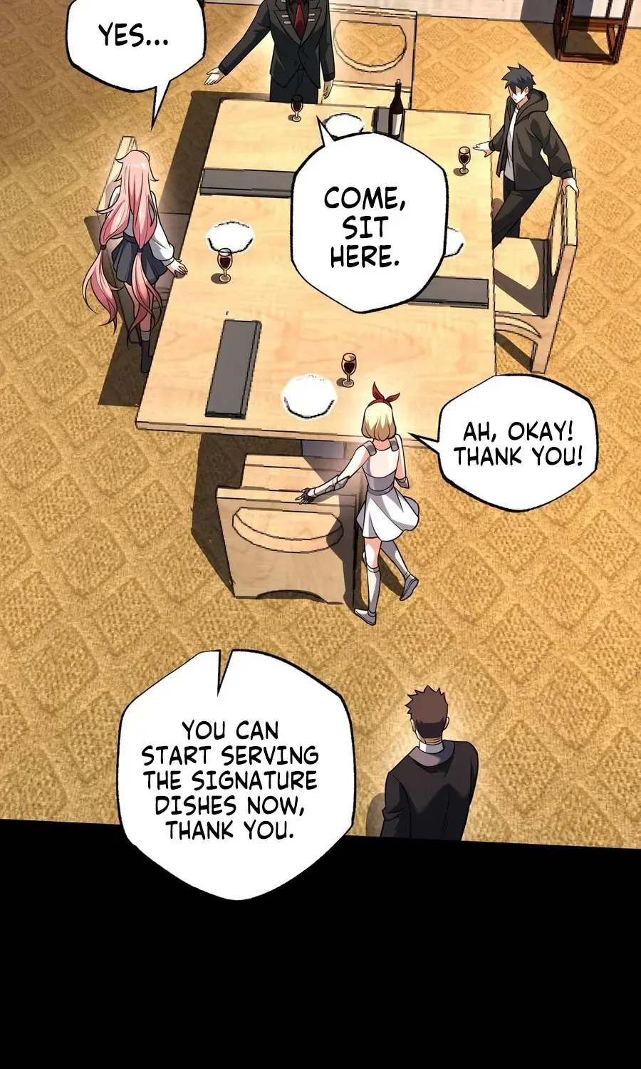 Chapter 14 — page 47