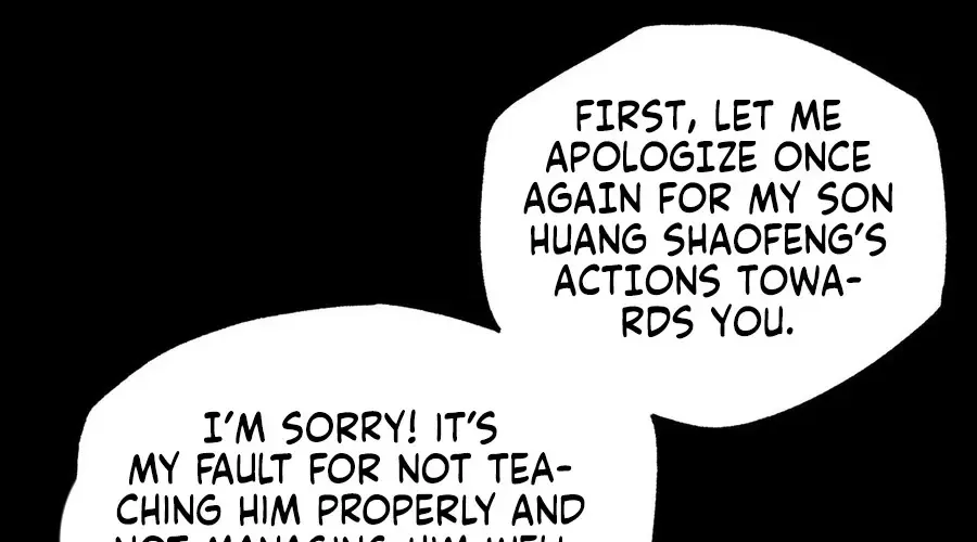 Chapter 14 — page 48