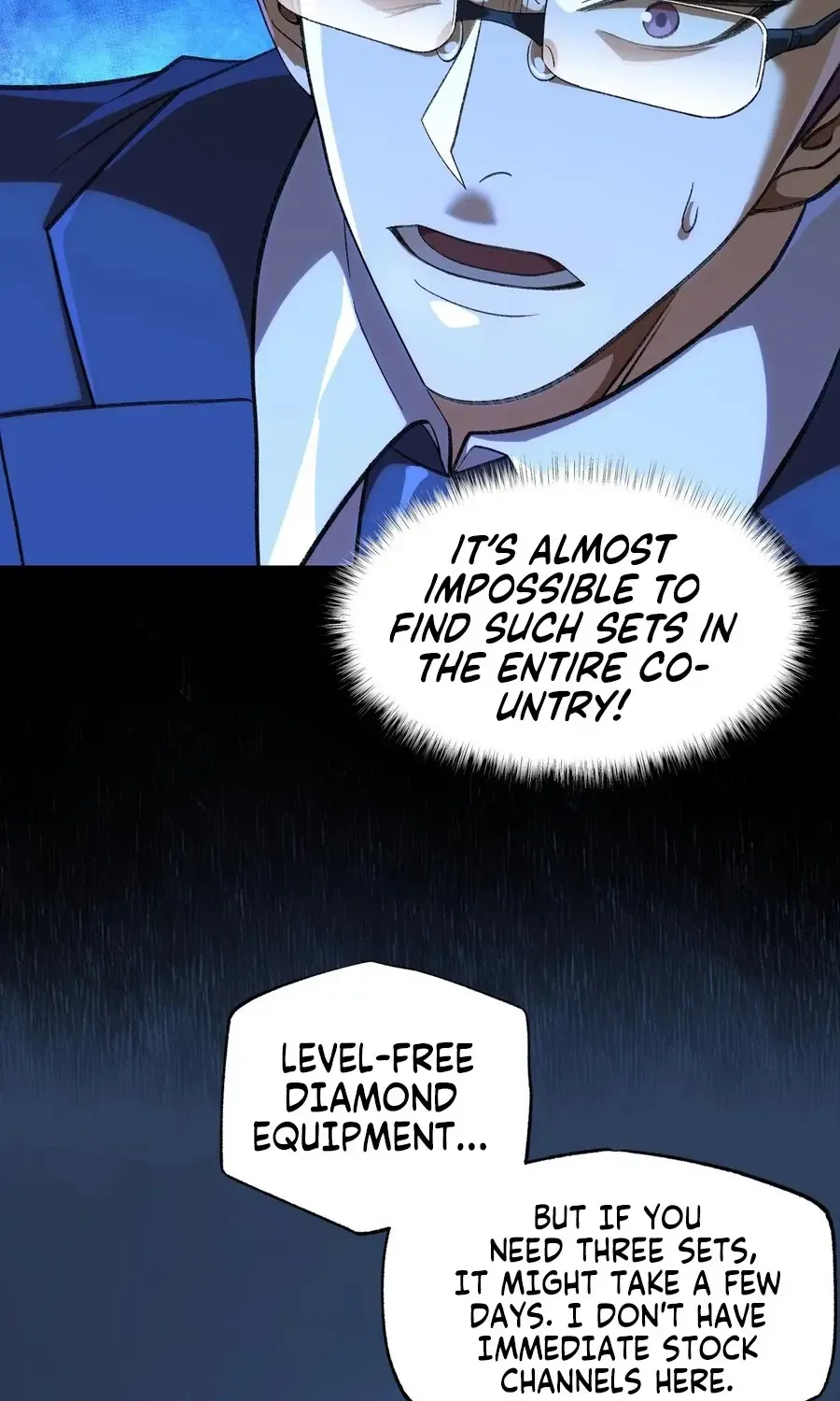 Chapter 14 — page 5