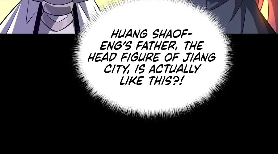 Chapter 14 — page 52