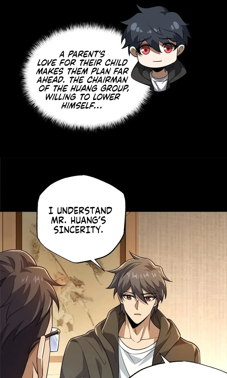 Chapter 14 — page 53