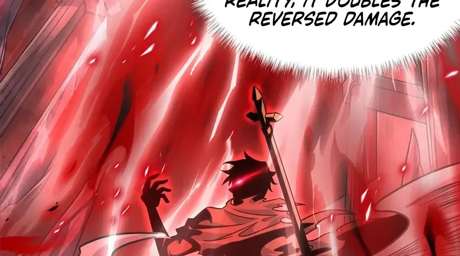 Chapter 14 — page 60