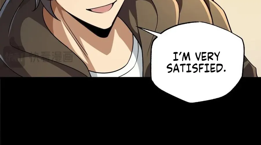 Chapter 14 — page 62