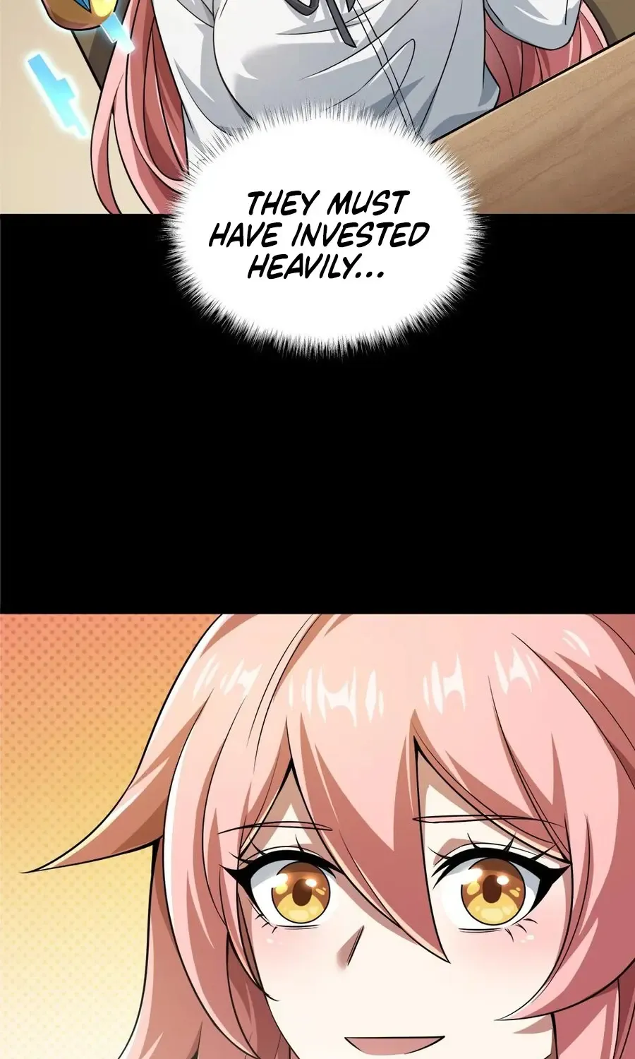 Chapter 14 — page 65