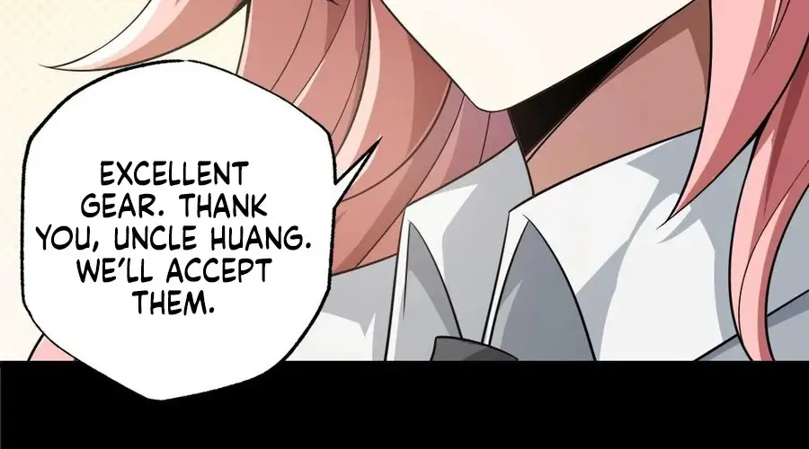 Chapter 14 — page 66