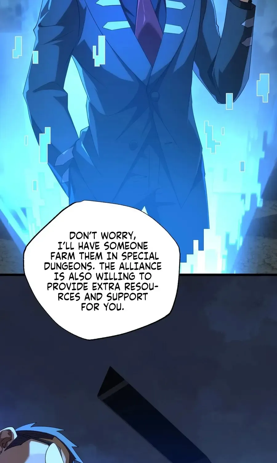 Chapter 14 — page 7