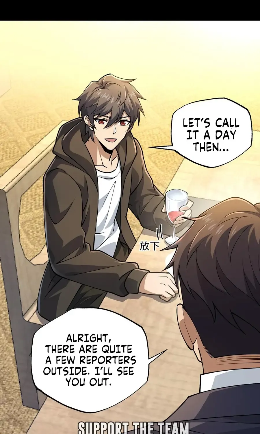 Chapter 14 — page 71