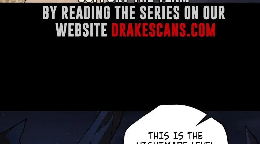 Chapter 14 — page 72