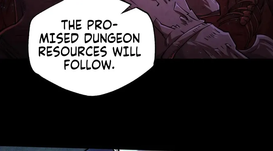 Chapter 14 — page 74