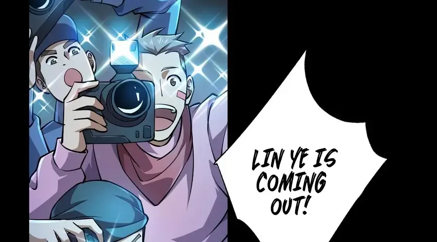 Chapter 14 — page 76