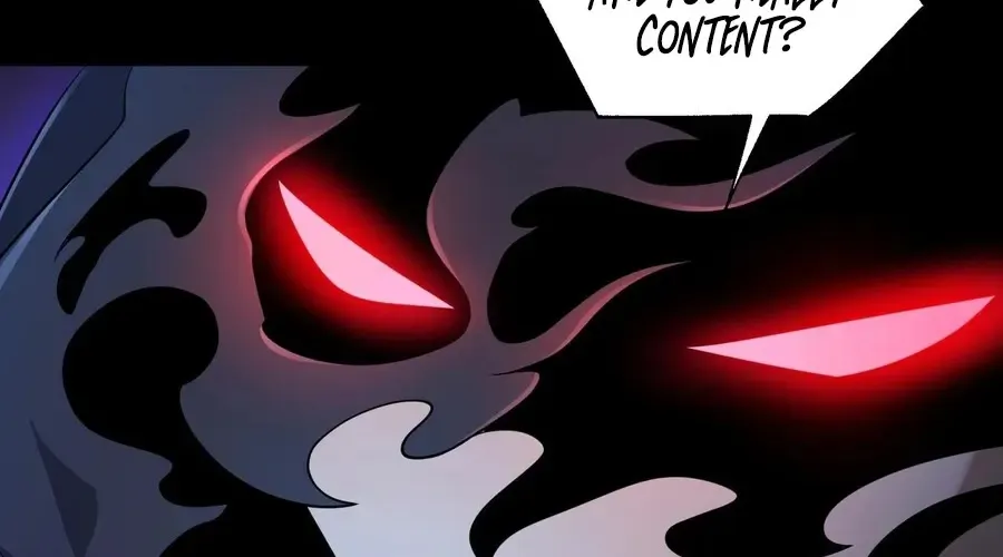 Chapter 15 — page 12