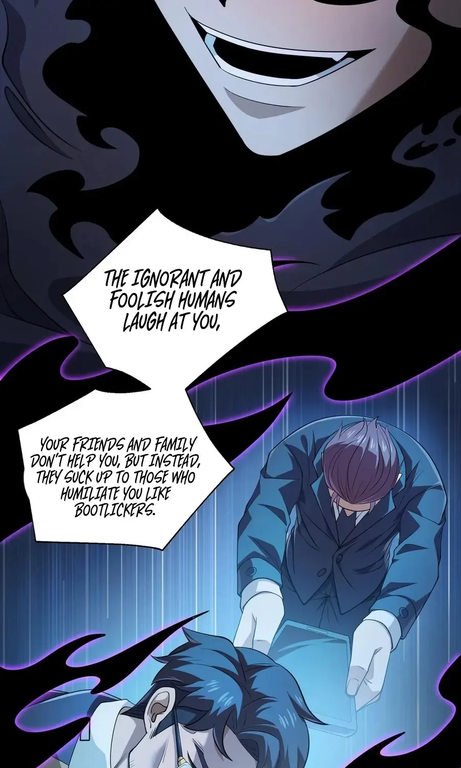Chapter 15 — page 13