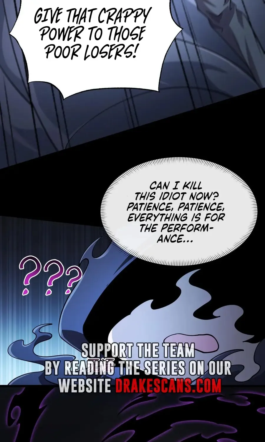 Chapter 15 — page 21