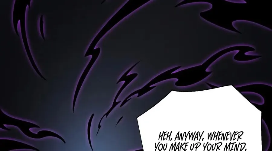 Chapter 15 — page 22